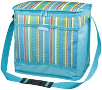 15l