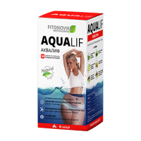 aqualif