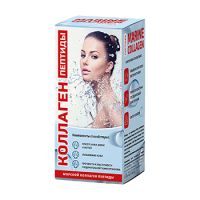 collagen
