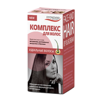id-hair_box