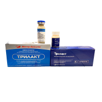 trilact03